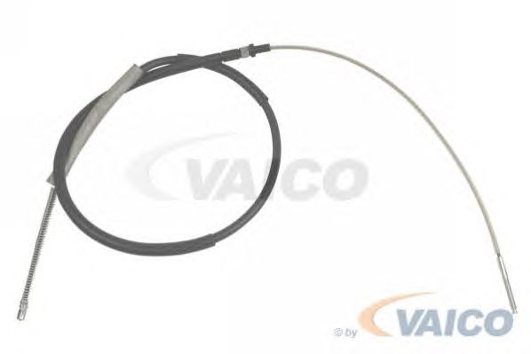 Cable, parking brake V10-30018