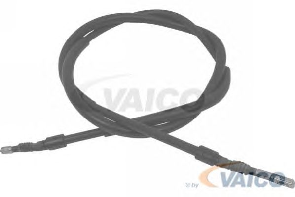 Cable, parking brake V10-30064