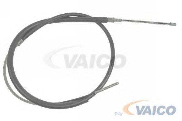 Cable, parking brake V10-30067