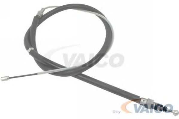 Cable, parking brake V10-30075