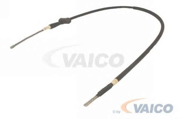Cable, parking brake V10-30101