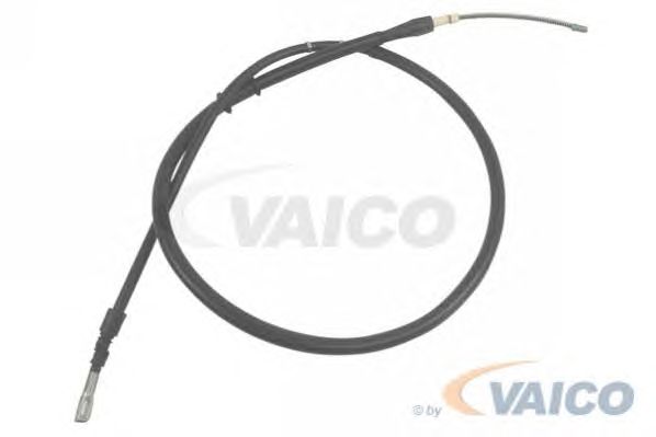 Cable, parking brake V10-30103