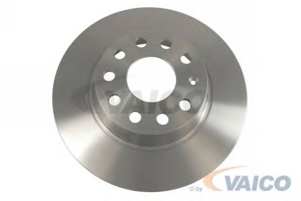 Brake Disc V10-40082