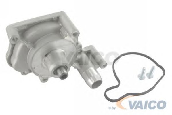 Water Pump V10-50063