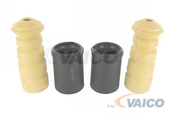 Dust Cover Kit, shock absorber V10-7101