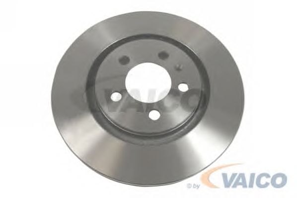 Brake Disc V10-80061