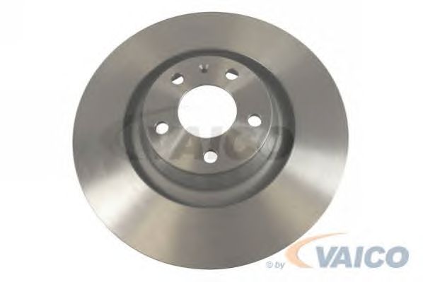 Brake Disc V10-80076