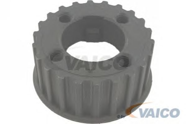 Gear, crankshaft V10-8281