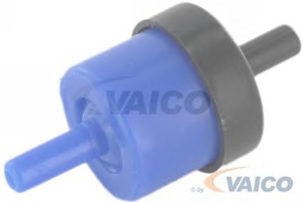 Valve, vacuum pump V10-9731