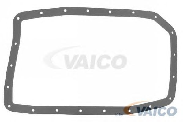 Seal, automatic transmission oil pan V20-0047