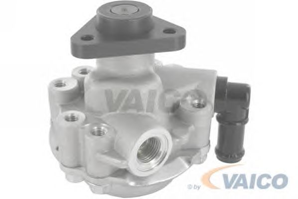 Hydraulic Pump, steering system V20-0383