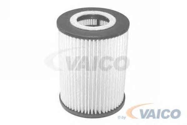 Yag filtresi V20-0649