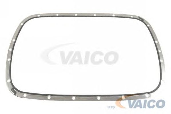 Seal, automatic transmission oil pan V20-1481