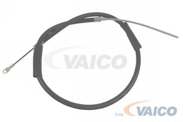 Cable, parking brake V20-30004