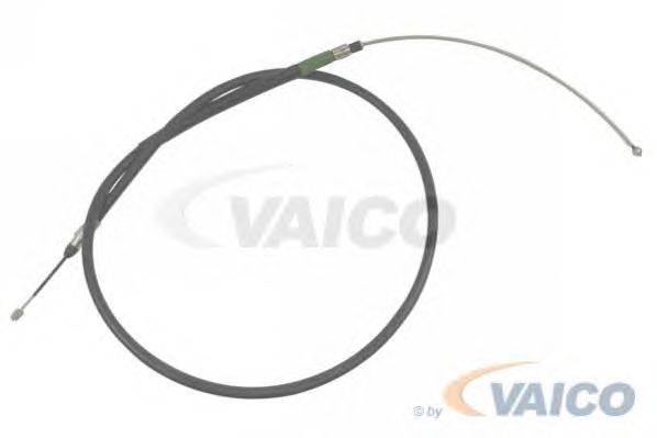 Cable, parking brake V20-30008