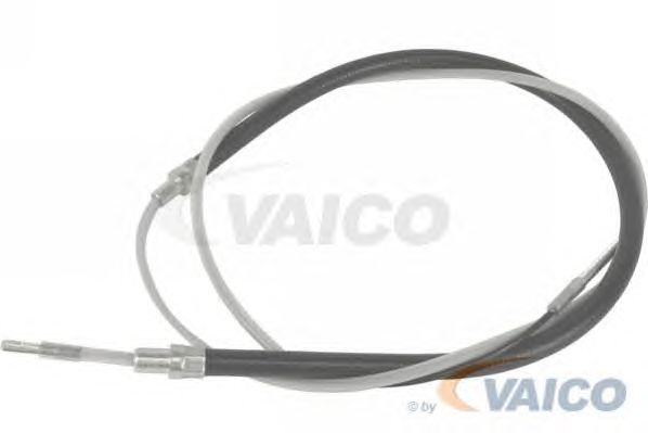 Cable, parking brake V20-30026
