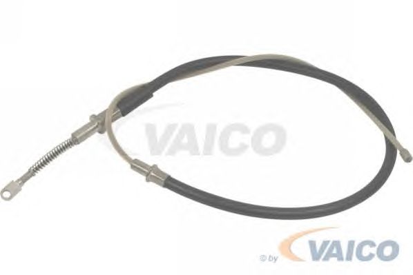 Cable, parking brake V20-30032