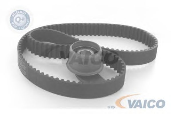 Timing Belt Kit V20-7356
