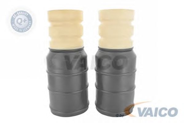 Dust Cover Kit, shock absorber V22-0007