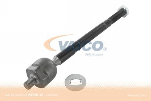 Tie Rod Axle Joint V22-0039