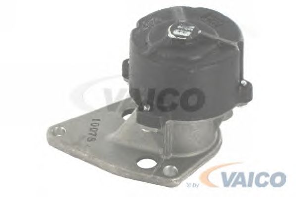 Vacuum Pump, brake system V22-0112