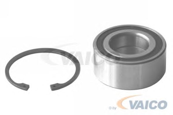 Wheel Bearing Kit V22-1020