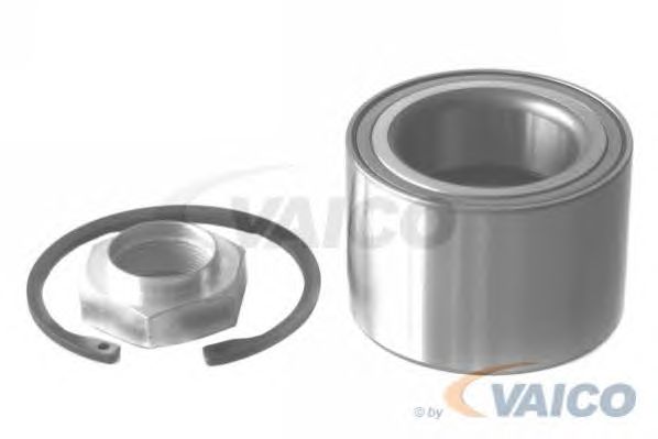 Wheel Bearing Kit V22-1032