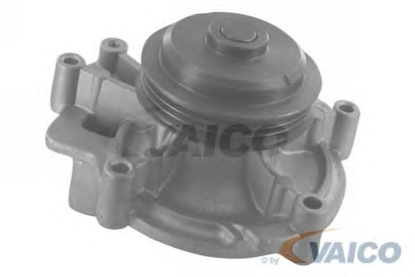 Water Pump V22-50015