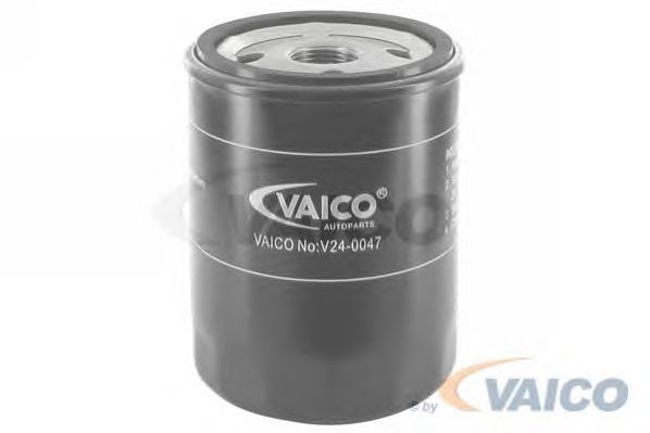 Yag filtresi V24-0047