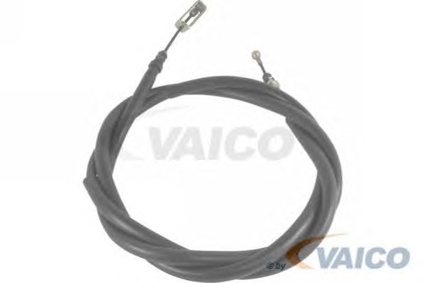 Cable, parking brake V24-30018