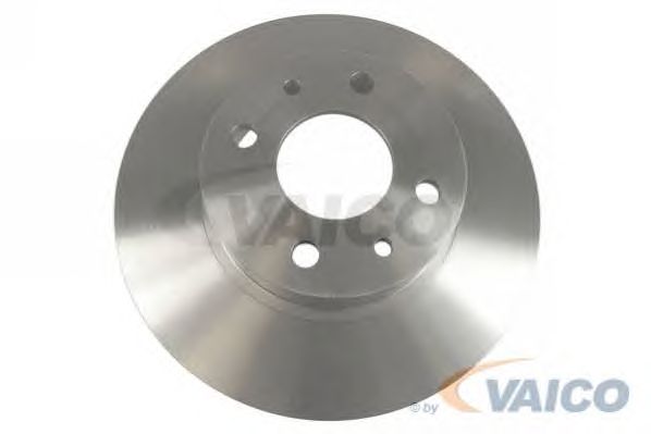 Brake Disc V24-40004