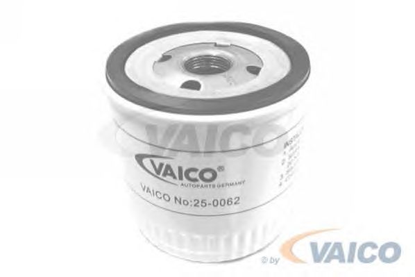 Yag filtresi V25-0062