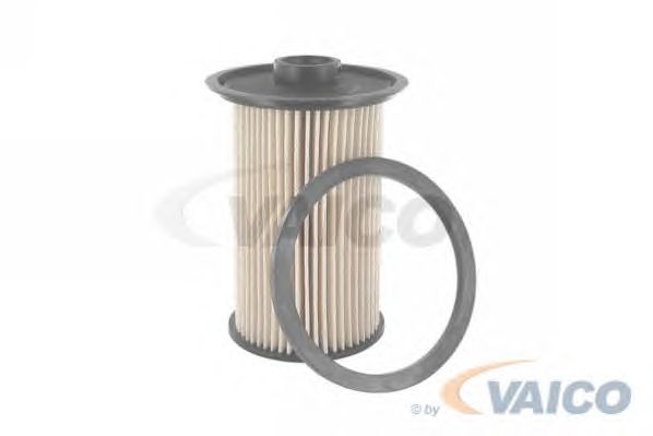 Fuel filter V25-0201