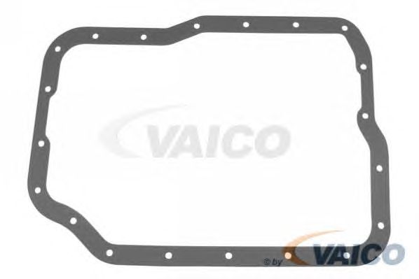 Seal, automatic transmission oil pan V25-0635