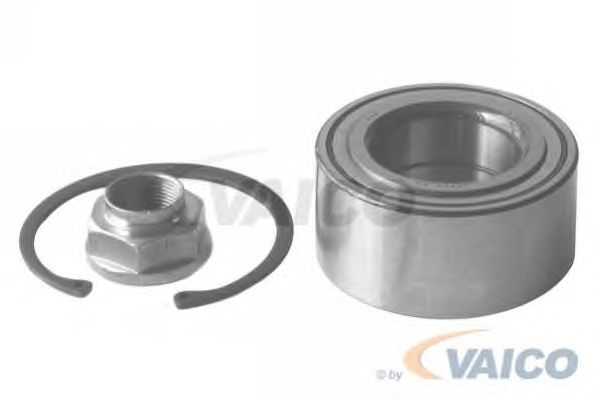 Wheel Bearing Kit V26-0070
