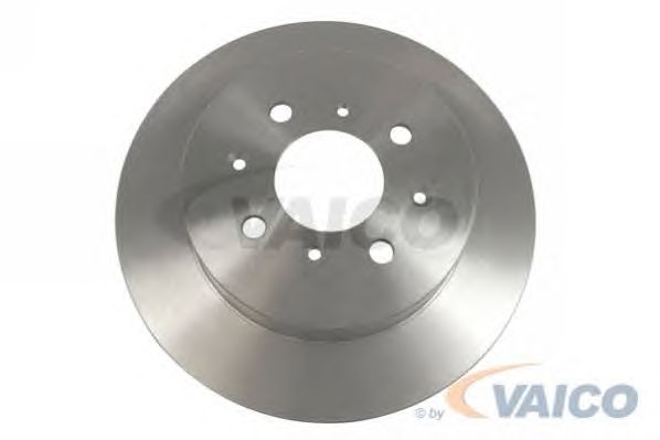 Brake Disc V26-40011