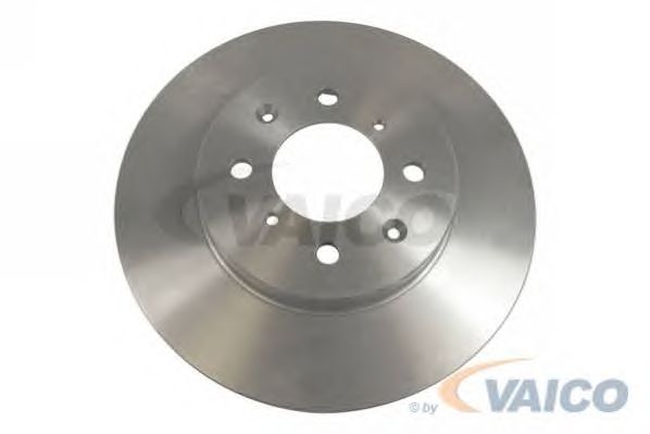Brake Disc V26-80001