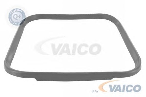 Seal, automatic transmission oil pan V30-0457