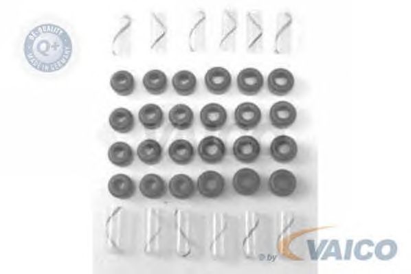 Seal Set, valve stem V30-0559