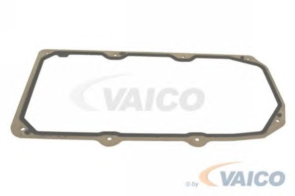 Seal, automatic transmission oil pan V30-1451