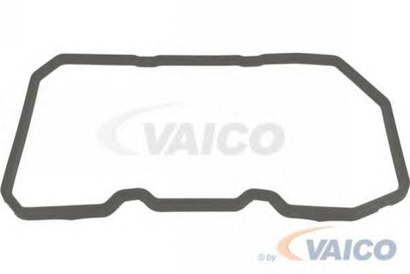 Seal, automatic transmission oil pan V30-1461