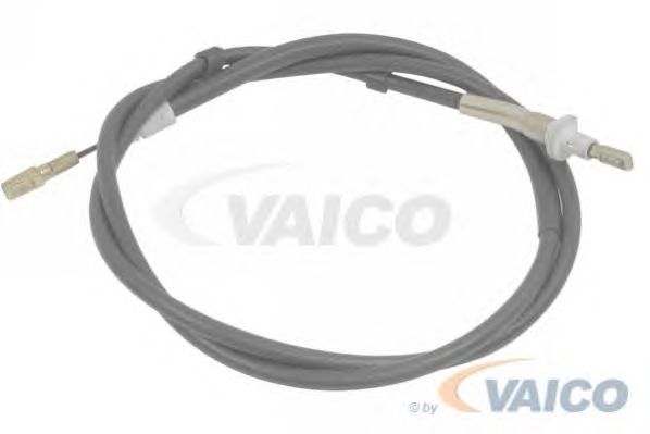Cable, parking brake V30-30012