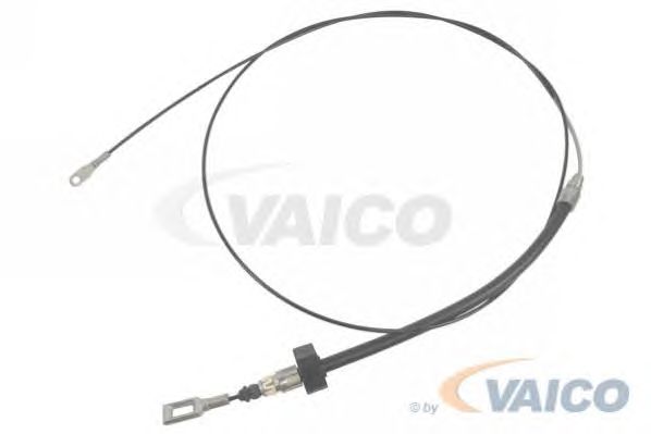 Cable, parking brake V30-30063