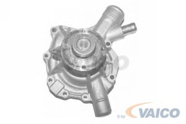 Water Pump V30-50050