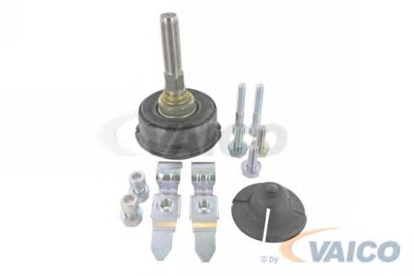 Repair Kit, guide strut V30-7309
