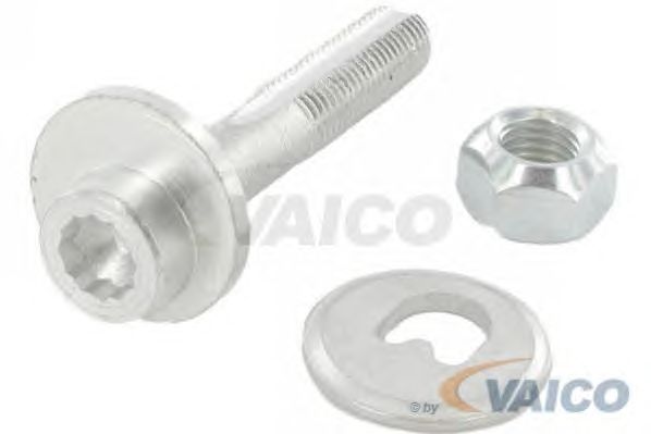 Mounting Kit, control lever V30-7425