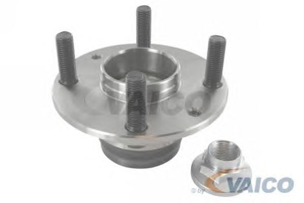 Wheel Bearing Kit V32-0103