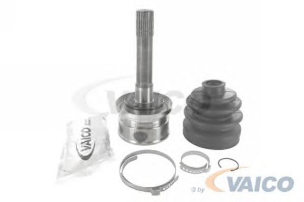 Joint Kit, drive shaft V32-0118