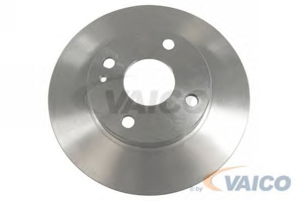 Brake Disc V32-80003