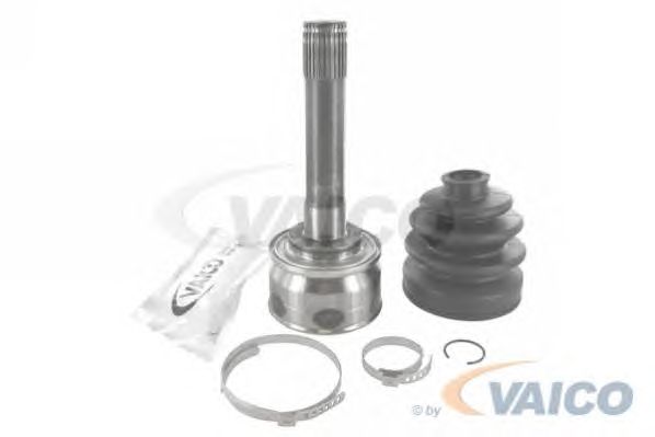 Joint Kit, drive shaft V37-0083